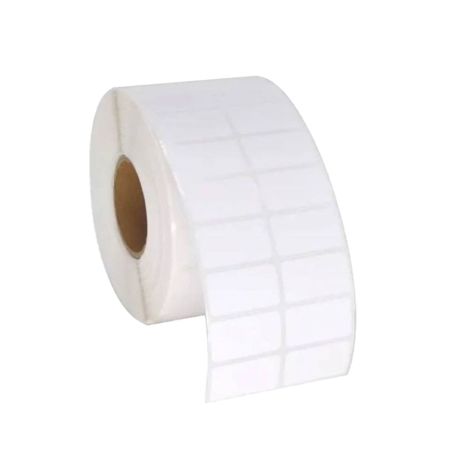 Etiqueta de 30x20mm