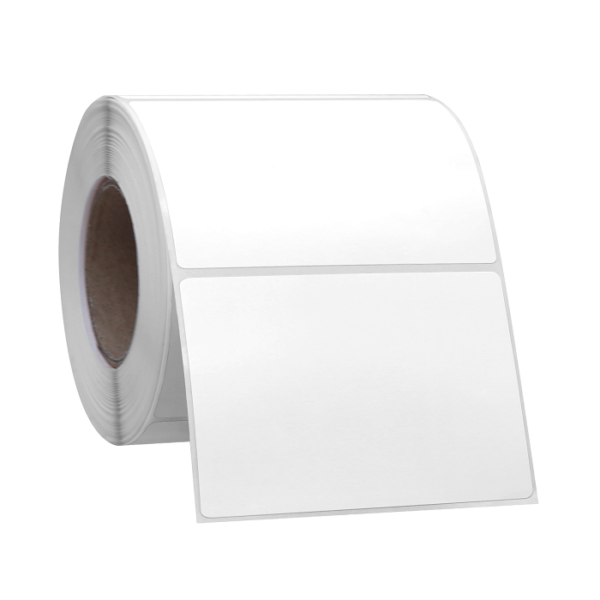 Etiqueta de 50x70mm